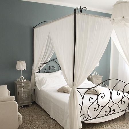 Holiday With Children In Venice Mestre Room photo
